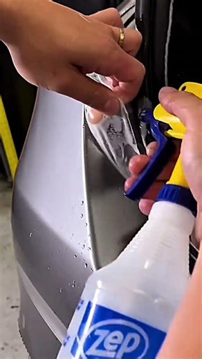 Protect Your Passion: Because That First Scratch Shouldn't Break Your Heart