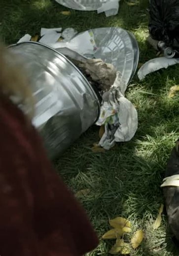 Dimension 404 S01:E03 - Chronos