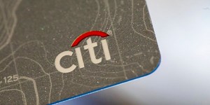 Banking giant Citi to create 500  jobs in Charlotte