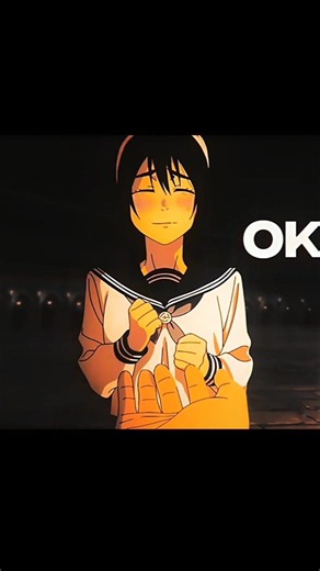 top 3 romance anime on crunchyroll