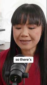 How Stem Cells Support Your Body And When to Use Them Carefully