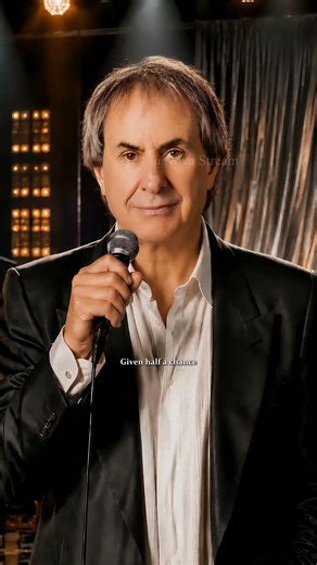 The Lady in Red – Chris de Burgh (1986)|Lyrics | Nova Stream #lyricsvideo #80smusic #chrisdeburgh