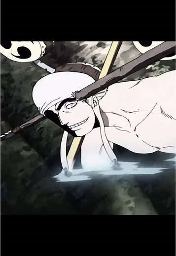 Exploring Enel: One of One Piece's Best Villains