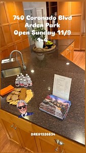 Scott Palmer Real Estate on Reels | Facebook