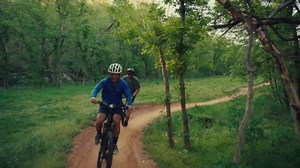 29" Hyper Electric Mountain Bike, 36V 350W Motor, Class 2, Black