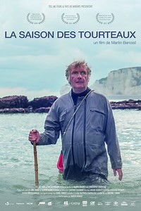 La Saison des tourteaux (version française)
