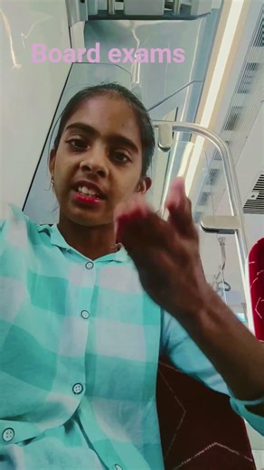 board exams 10 and 12 class 😁😁😆😀😊😀🤗