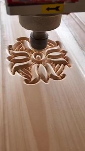 36 reactions · 243 shares | CNC wood 蝹 craving Diy #fyp #viral #art #furniture #viralreels #bois #design #trend #fypシ゚ #fypシ゚viralシ @à la une CHIC SOFA Design | Achraf Tapissrie | Facebook