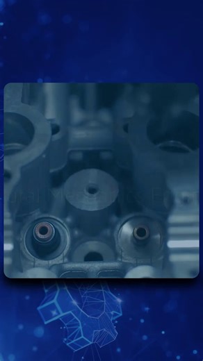 6.8K views · 40 reactions | O-ring seal performance matters....