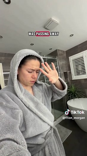 First Day in Wales: A Footballer’s Experience