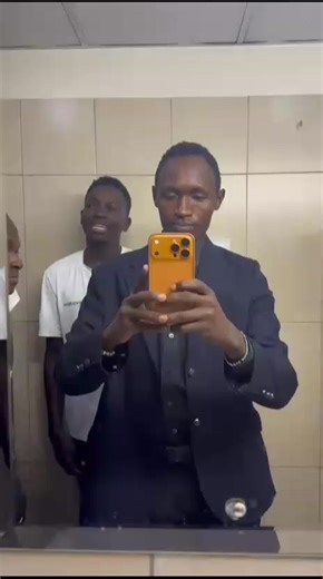 🌄Fred martin🌆❤️ (@freddy.martin13)’s videos with original sound - Kenton Entertainment