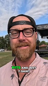 NEW ARRIVAL AT GREASE & GEARS TV: Join us as we reflect on an incredible Smokeout 2024 filled with burnout pits, wet t-shirt contests, and thrilling races. If you haven't experienced this legendary grassroots chop rally, you're missing out! Countdown to Smokeout 2025 starts now! #Smokeout2024 #ChopRally #MotorcycleCulture #BurnoutPits #WetTShirtContest #RacingMemories #MotorcycleEvents #GrassrootsRally #MotorcycleLife #CountdownTo2025 | SmokeOut Rally