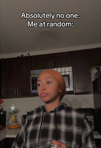 Random Movie Scenes for Movie Fanatics