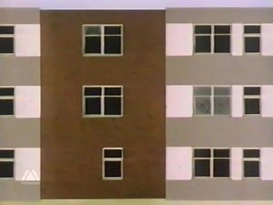 17K views · 120 reactions | 'Together' premiered on 24th January 1980. 43 years ago today. 2 series of the daytime soap opera were made by Southern Television for the ITV network. | TVARK | Facebook