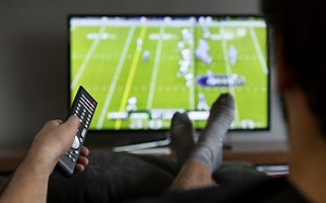 Why Is My TV Echoing? 9 Fixes for the Echo Sound