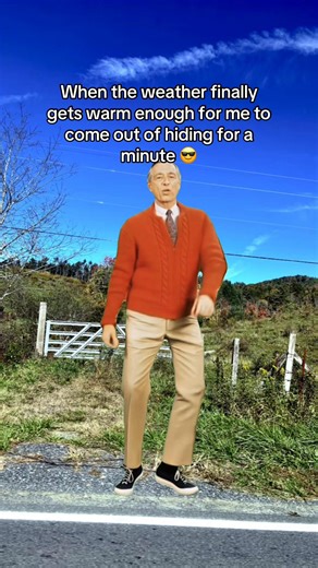 #Meme #MemeCut #funny #spring #summer