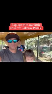 Explore at Calaway park ❤️🇨🇦 #calawaypark #calgary #alberta #canada #explorecanada #canada #Canada #calgaryalbertacanada #family #friends #latepost #minivacation2024 #explorepage #explore #trendingreelsvideo #trendingreels #trendingvideo #trendingpost #trend #trending #fyp #highlights #everyone #followers #adsonreels #virals #videos #happyfriday #October11th #goodvibes | Jessica Andong Ongco