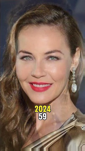 Gladiator (2000) Cast Then And Now