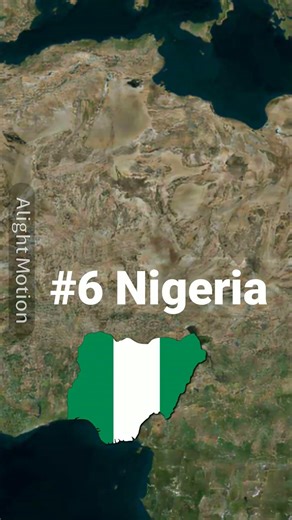 top 10 countries with most phone users in the world