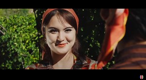 56K views · 4K reactions | Song: Laung Laachi l लौंग लाछी Movie: Laung Laachi (2018) Original: Mannat Noor Music: Gurmeet Singh Lyrics: Harmanjit Cover: HAVAS Video credit: HAVAS, ZOR Tv Youtube channels | Station View | Facebook