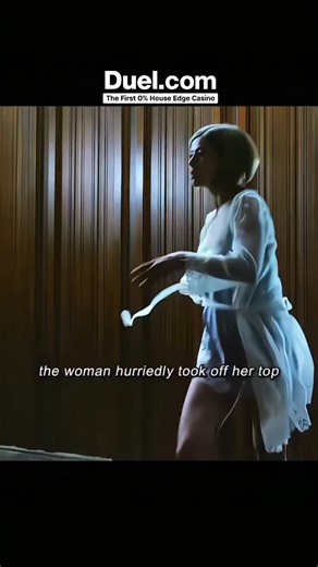 Movies ¦ Entertainment ¦ Netflix on Instagram: "🖤🔪 GONE GIRL (2014) 🎬 Thriller • Mystery • Crime | 2014 📍 Streaming on: Prime Video • Apple TV 💬 “Marriage is a killer… and someone’s lying.” 😈📖 When Amy Dunne suddenly disappears on her fifth wedding anniversary, all eyes turn to her husband, Nick — whose strange behavior and hidden secrets make him the perfect villain. But in this dark, twisted psychological thriller, nothing is what it seems. Gone Girl unravels a marriage built on lies, m