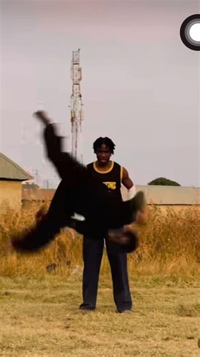 HOW TO DO A WEBSTAR FLIP IN JUST 3 STEPS #flip #flipshorts #tutorial #fypyoutube