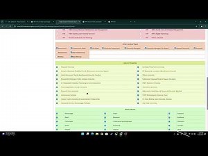 CET CELL MBA Admission Process