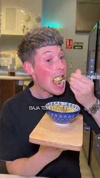 UNA TABERNA VALENCIANA DE TAPEO DE VERDAD 🙌😍