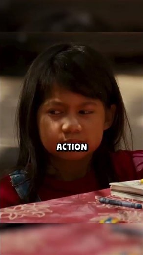 Did you know Disney sometimes changes voice actors?