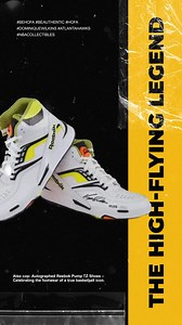 187K views · 213 reactions | Re-introducing The Human Highlight Film....