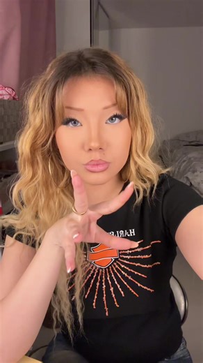 Y’a toujours mon code ORLANE15 mes vies 🫶🫶 #grwm