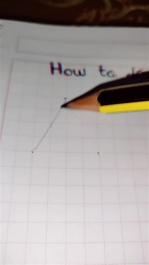 How to draw Bubble Letters ❤️#bubbles #hardwork #lover #art #withlove #artwork #artist