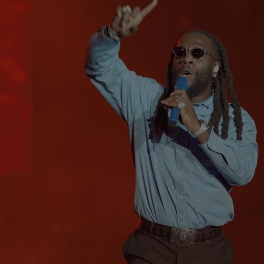 Early access. Best prices. Afro Nation Portugal 2026 🇵🇹 Sign up now to receive your secure access link. | Afro Nation