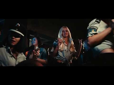 Redirected (2014) trailer