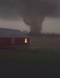 273K views · 4.9K reactions | Glacier Hill Lakes Campground & Indian Lake Ohio Tornadoes on 3-14-24 in Logan County , Ohio - Indian lake residents Chad Steinke #ohio #tornado #tornadoes #logancountyohio #logancounty #storms #weather #Warning #cloud | Tornado Tacklers | Facebook