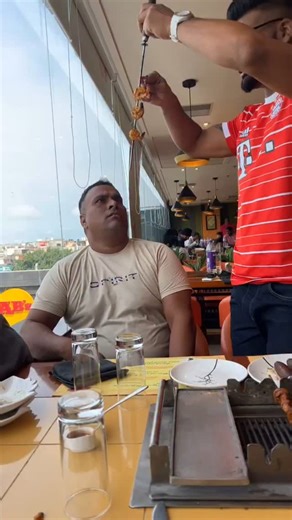 296K views · 5.9K reactions | Hor videos dekhan layi snapchat te bpowar3 search karo #powarsingh #reel #reels #love #photographer #photography #explore | Powar singh | Facebook