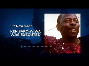 TVC News Nigeria Live