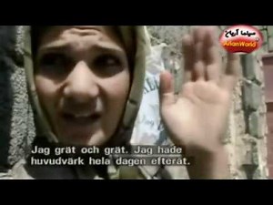 Yek Mard Wa 4 Hamsar یک مرد با 4 زن فیلمی واقعی از ازدواجهای مکر