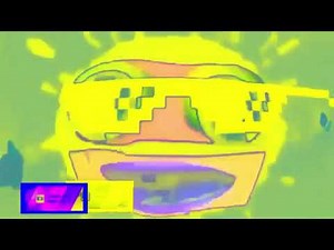 preview 1982 effects tera extended v3 full version