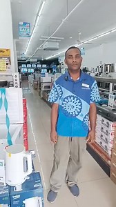 Home & Living Fiji on Reels