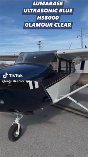 @English Color Springdale AR