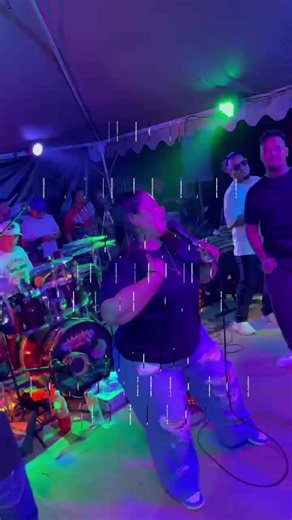 Maximum Band: Info Tarikh Persembahan Terkini! 🎶