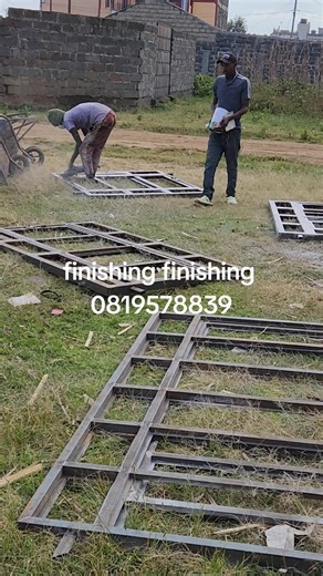 Sliding Windows Solutions by Goldentec