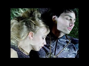 Hyacinthe - Sur ma vie