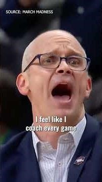 Greatness Is Built in The HARDEST Moments.