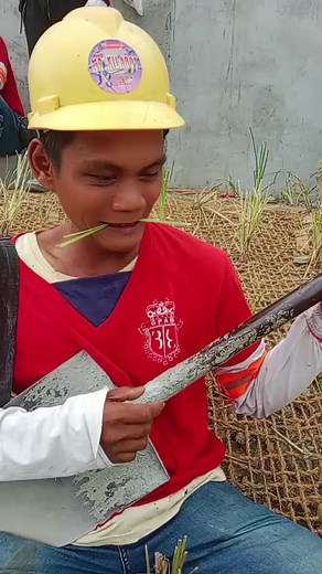 Herap mag guitara | The Real Mr. Kilabot