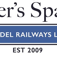 Peters Spares Model Railways Ltd, Middlesbrough | Model Shops - Yell