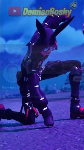 😹NUNCA HUBIERAMOS SABIDO! | 🔎(detalles Fortnite 20)🔍 MEGA