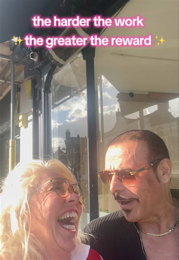 The reality of a rebuild 🎀 #womeninbusiness #businesstransformation #wimbledonvillage #reallifestory #businessowner @Hemingways Cocktail Bar