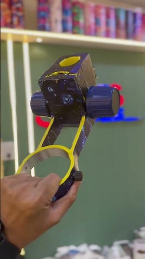 Maicro shop lamination cutting APS 27 plotter machine